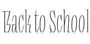 Text sample of Ukrainian font Repyakh Light