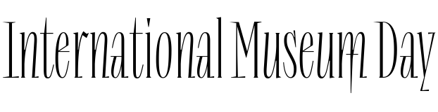 7497_138_78_0_en