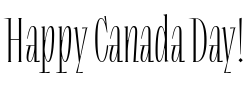 Text sample of Ukrainian font Repyakh Variable Font