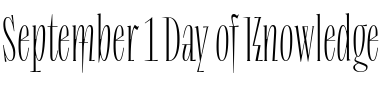 7497_244_42_0_en