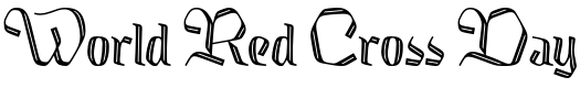 7498_128_42_0_en