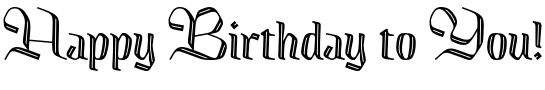 7498_150_42_0_en