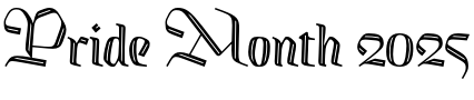 7498_181_42_0_en