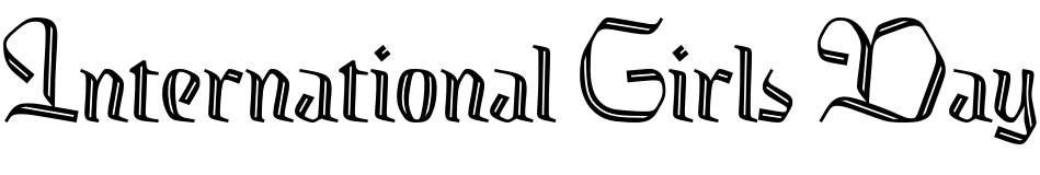 Text sample of Ukrainian font Kingfall Engraved