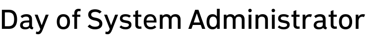 7507_210_42_0_en