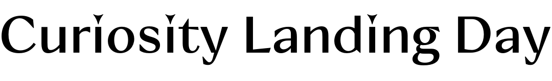 Text sample of Ukrainian font Deviless Medium