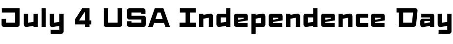 Text sample of Ukrainian font Enerhodar Extra Bold
