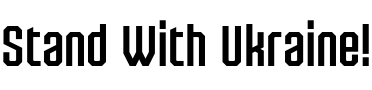 7545_130_42_0_en
