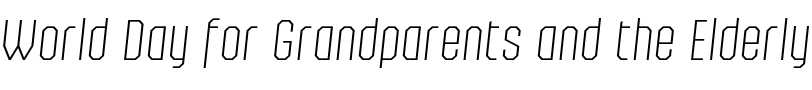 7546_212_42_0_en