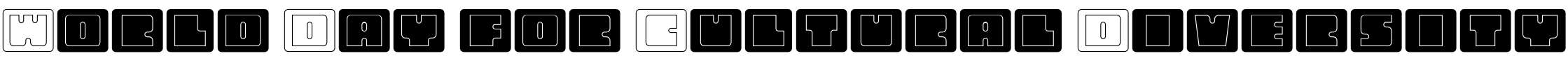 7550_141_42_0_en