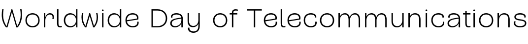 7560_137_42_0_en