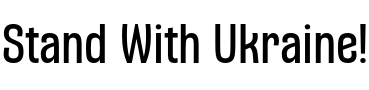7580_130_42_0_en