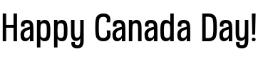 7580_183_42_0_en