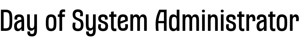 7580_210_78_0_en