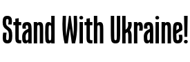 7588_130_42_0_en