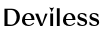 AB_DEV_18