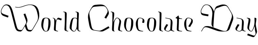 Text sample of Ukrainian font Kingfall Aerial, 72px