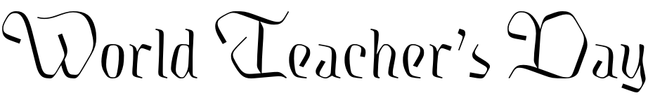 Text sample of Ukrainian font Kingfall Aerial