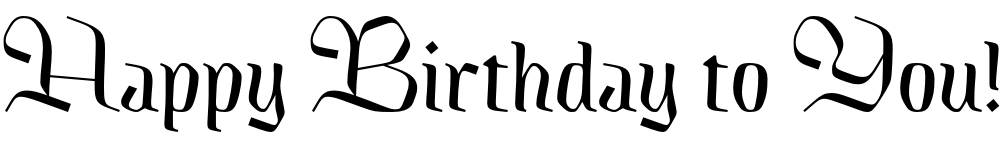 Text sample of Ukrainian font Kingfall Light, 72px