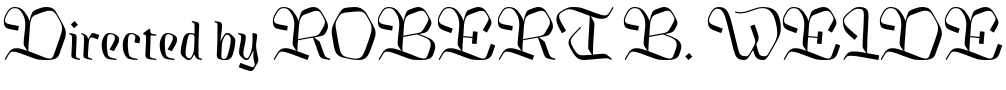 Text sample of Ukrainian font Kingfall Light