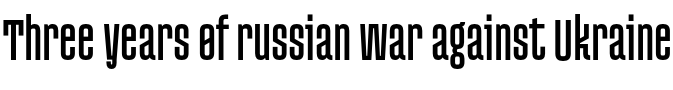 7486_75_42_0_en