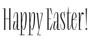 7497_127_42_0_en