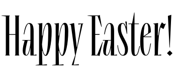 7495_127_78_0_en