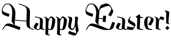 7460_127_42_0_en