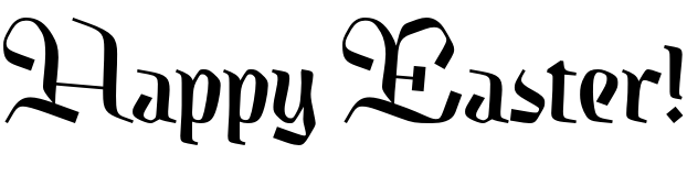 7460_127_78_0_en