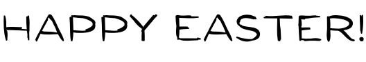 6977_127_42_0_en