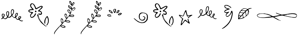 6890_127_42_0_en