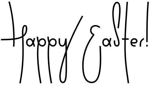 6684_127_78_0_en