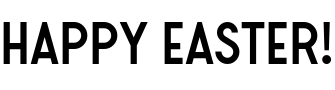 3994_127_42_0_en