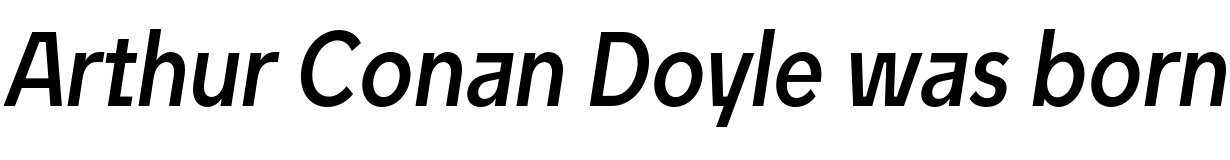 7653_142_78_0_en