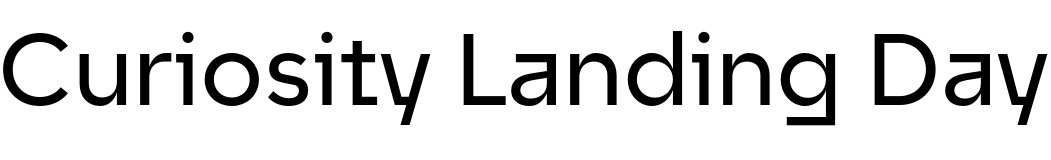 Text sample of Ukrainian font Unytour Display Pro Medium