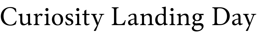 Text sample of Ukrainian font Wolfgang Variable Regular