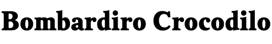 7448_121_42_0_en