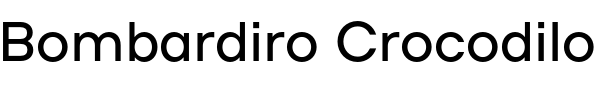 6999_121_42_0_en
