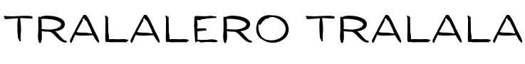 6977_122_42_0_en