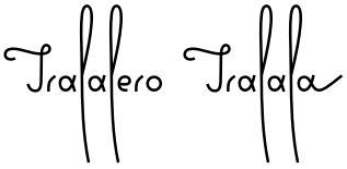 6684_122_42_0_en