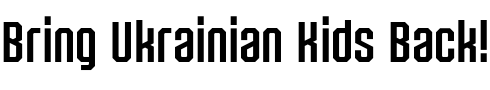 7545_158_42_0_en