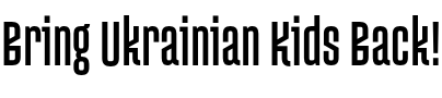 7486_158_42_0_en