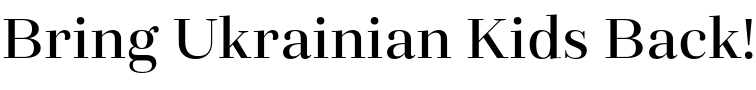 5507_158_42_0_en