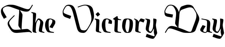 7460_131_78_0_en