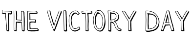 6989_131_42_0_en