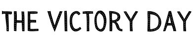 6980_131_42_0_en