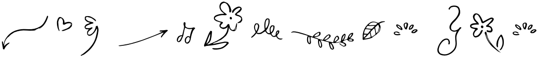 6890_131_42_0_en