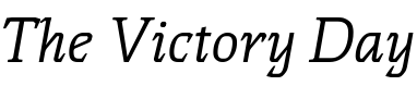 5760_131_42_0_en