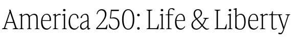 Text sample of Ukrainian font Gart Serif Thin