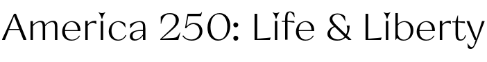 Text sample of Ukrainian font Deviless Extra Light